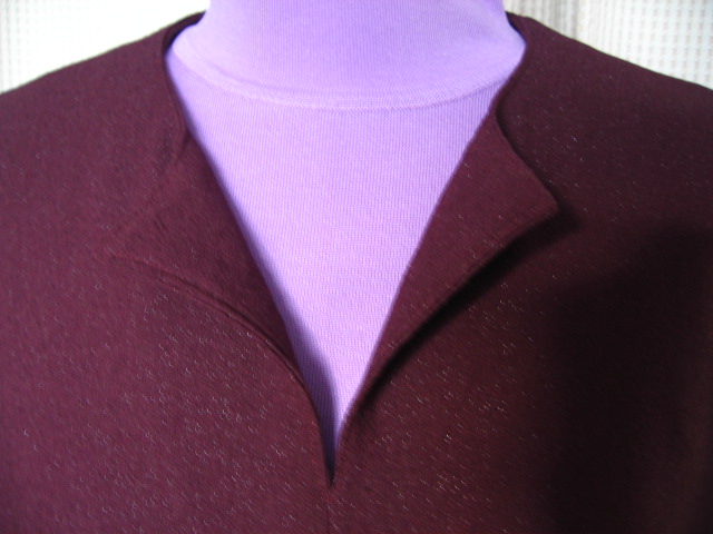 f:id:gqhikdg-2009:20200109154100j:plain f:id:gqhikdg-2009:20200109154100j:plain