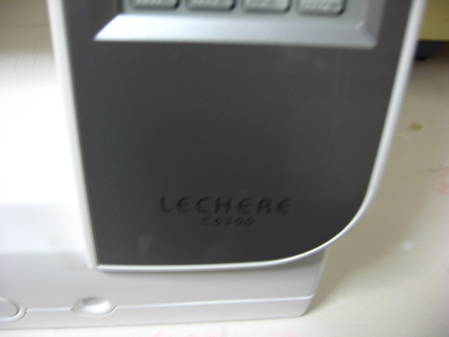 f:id:gqhikdg-2009:20200112062428j:plain