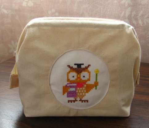 f:id:gqhikdg-2009:20201206154831j:plain