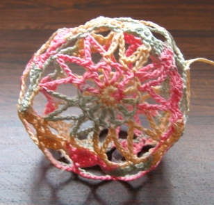 f:id:gqhikdg-2009:20201227162616j:plain