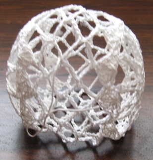 f:id:gqhikdg-2009:20201227162643j:plain