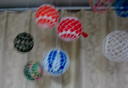 f:id:gqhikdg-2009:20210112063301j:plain