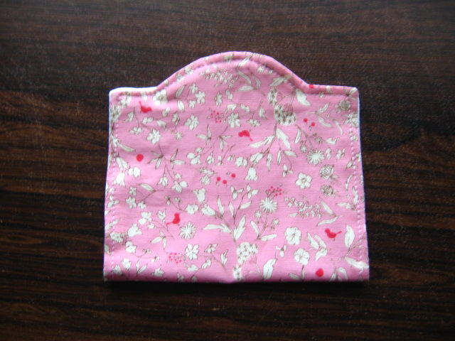 f:id:gqhikdg-2009:20210818151919j:plain