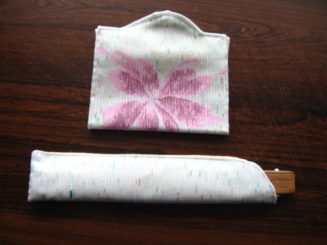 f:id:gqhikdg-2009:20210818151940j:plain