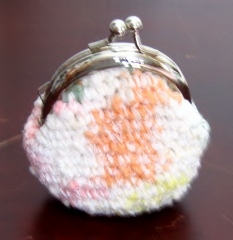 f:id:gqhikdg-2009:20220414131936j:plain