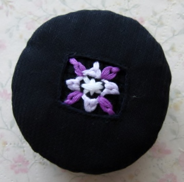 f:id:gqhikdg-2009:20220414132108j:plain