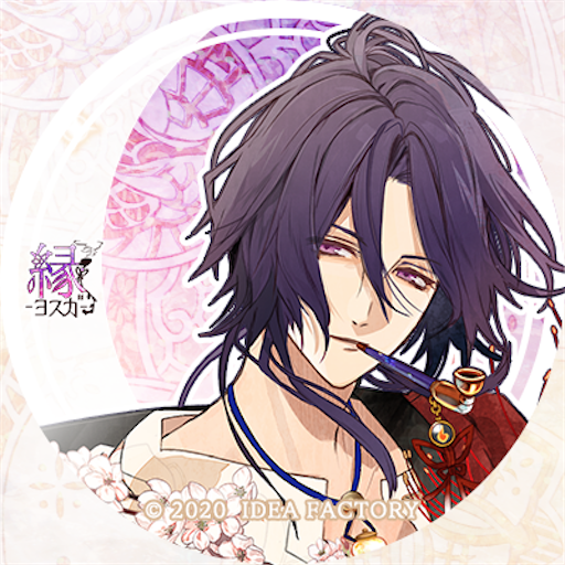 オランピアソワレ 感想・攻略順 ネタバレなし - オトメなこの頃