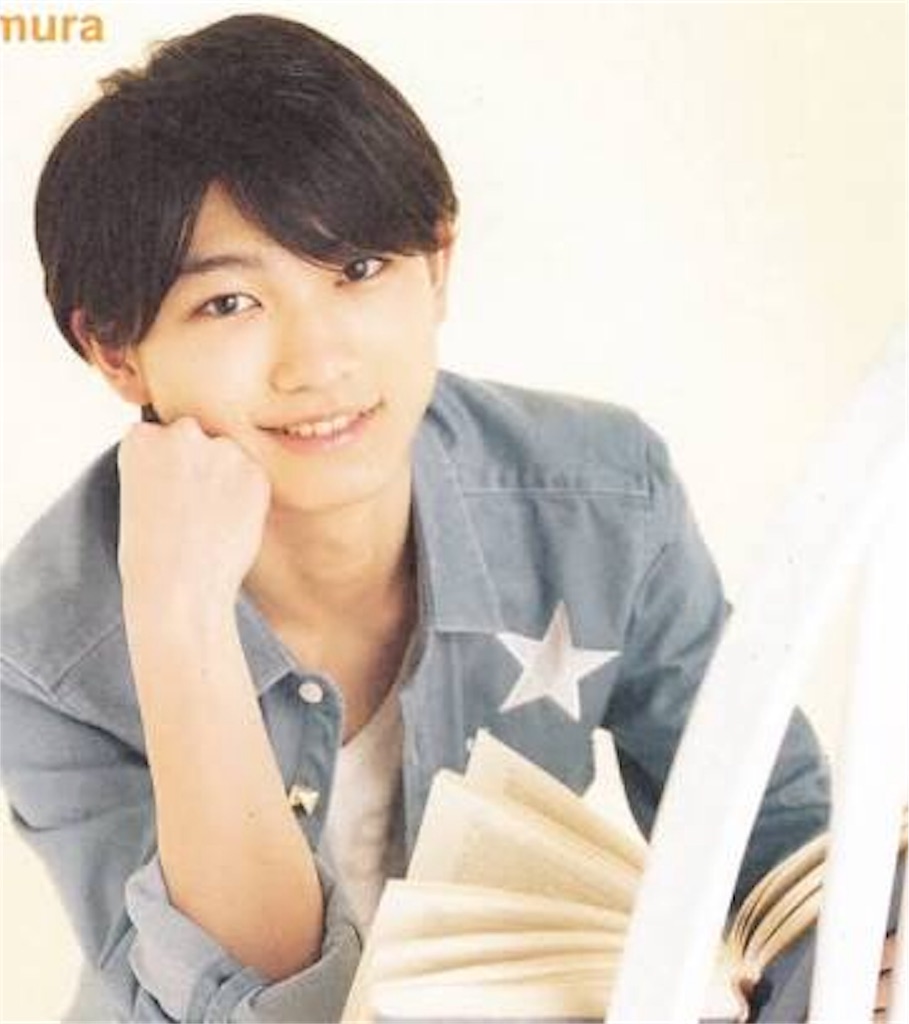 この夏、あえて「松竹座に出てない関ジュ」推しませんか - 君に