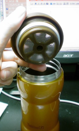 f:id:gra2004:20090930000653j:image