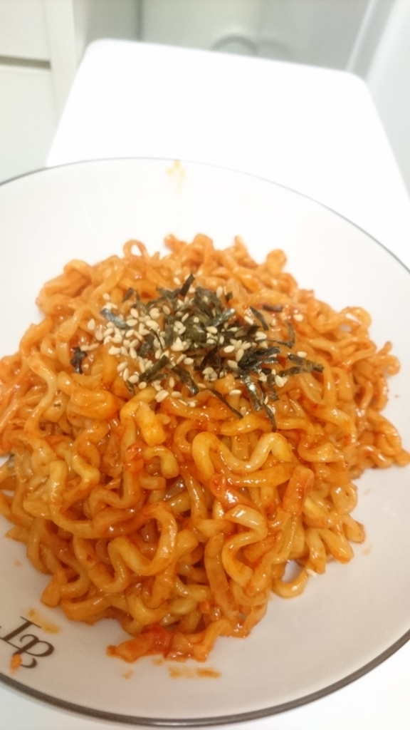 f:id:graccage:20180716222414j:plain