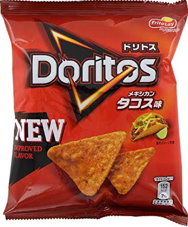 Youtuber カメラ 料理