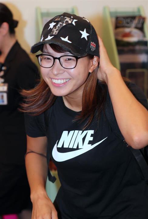 f:id:grace-total-beauty:20190807065205j:plain