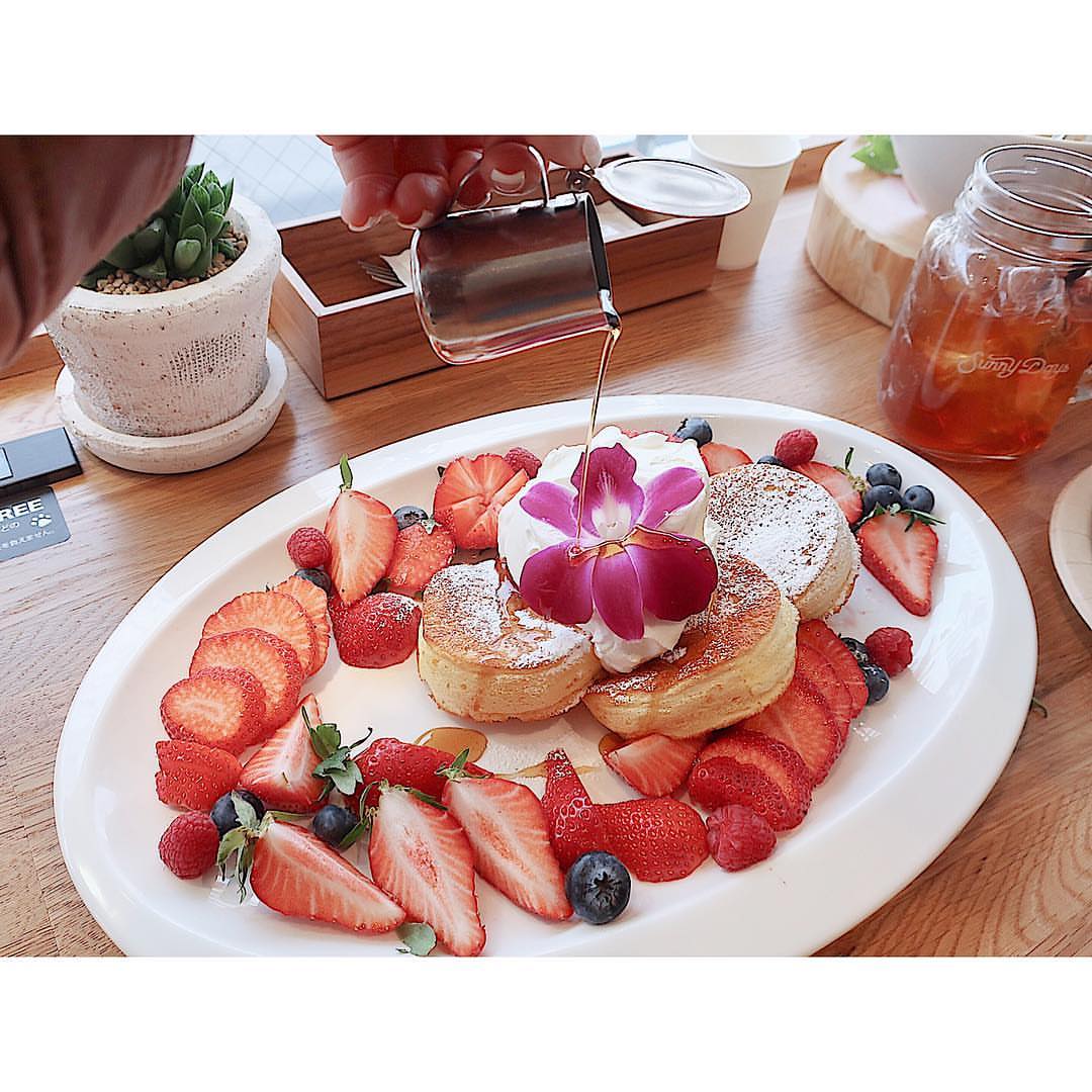 f:id:grace-total-beauty:20190904194039j:plain