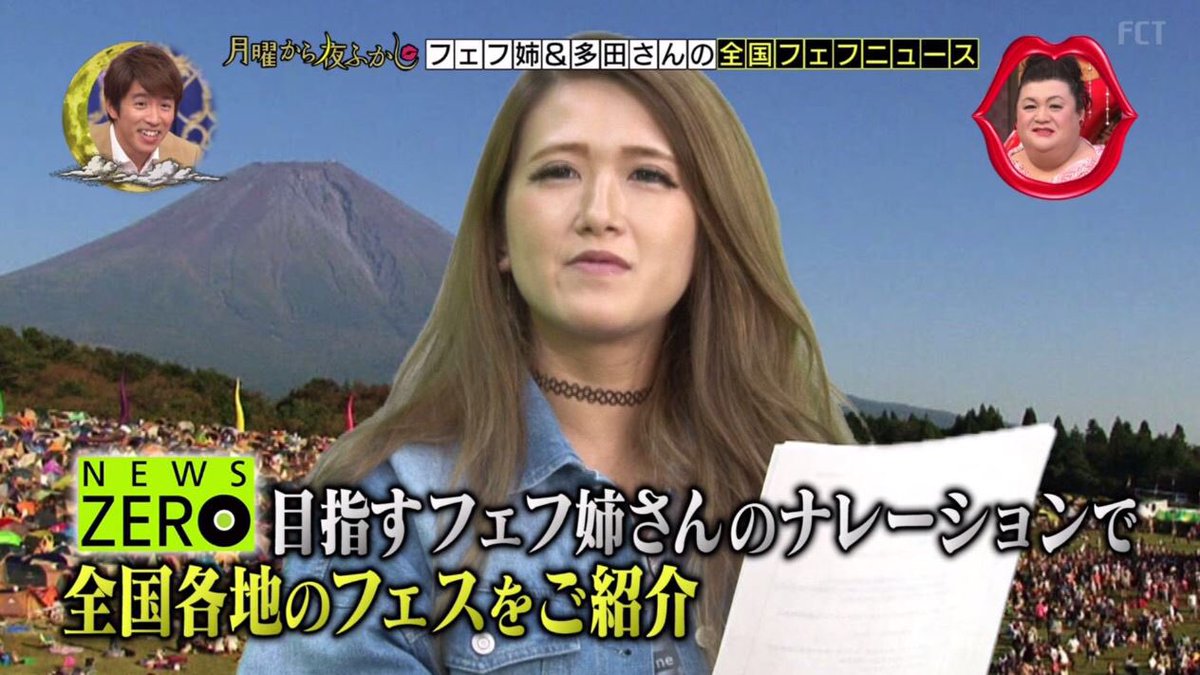 f:id:grace-total-beauty:20191010071902j:plain