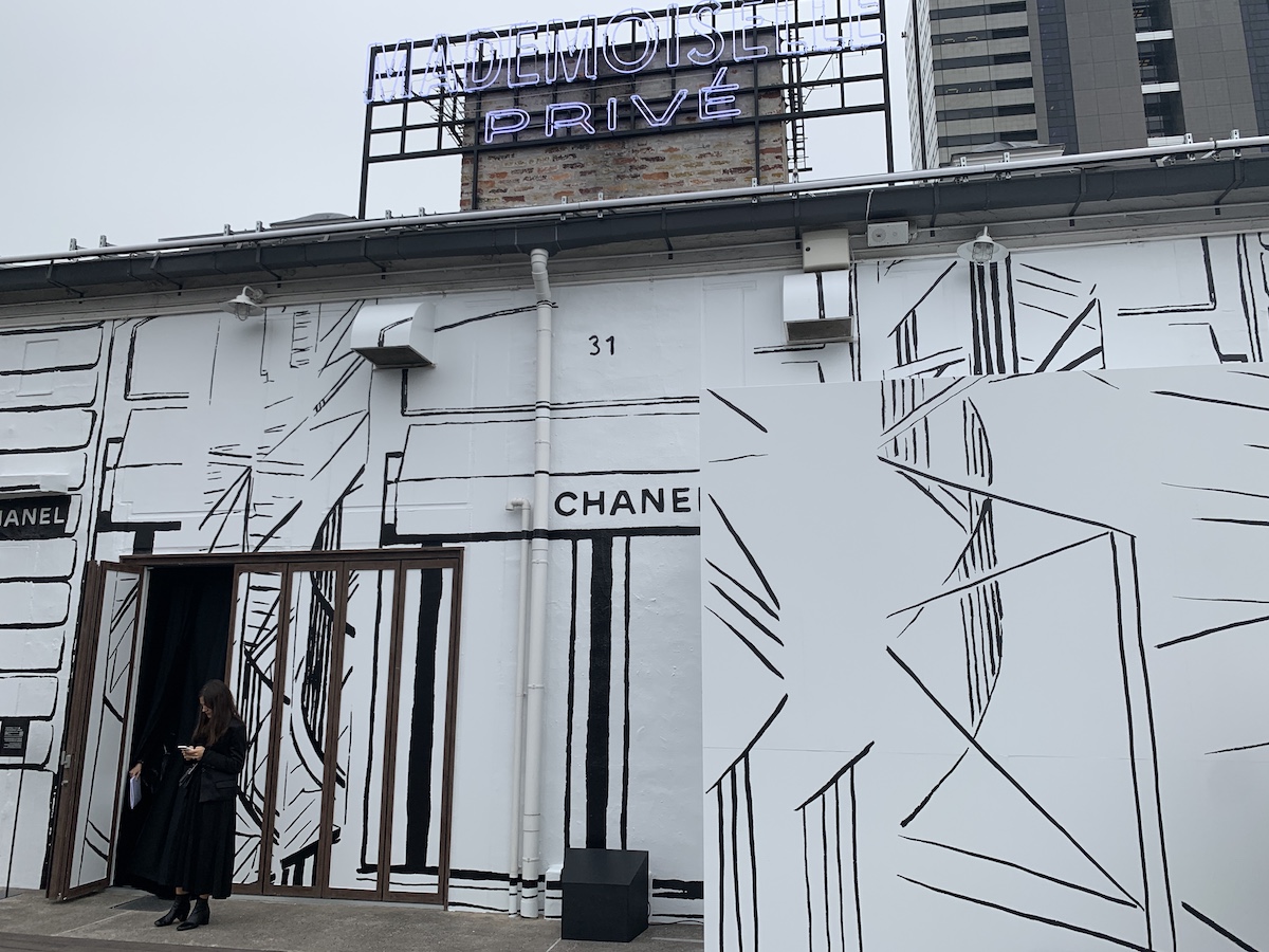 f:id:grace-total-beauty:20191028070616j:plain