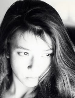 f:id:grace-total-beauty:20200908075002j:plain