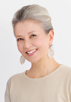 f:id:grace-total-beauty:20200908075130j:plain