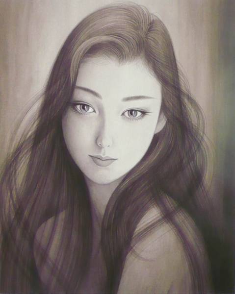 f:id:grace-total-beauty:20200917091800j:plain