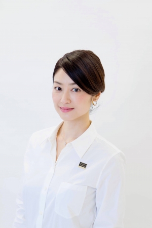f:id:grace-total-beauty:20201002084649j:plain
