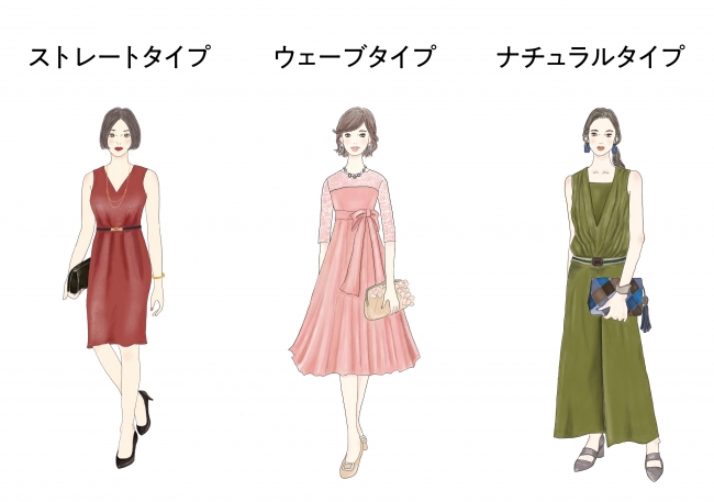 f:id:grace-total-beauty:20201002084921j:plain