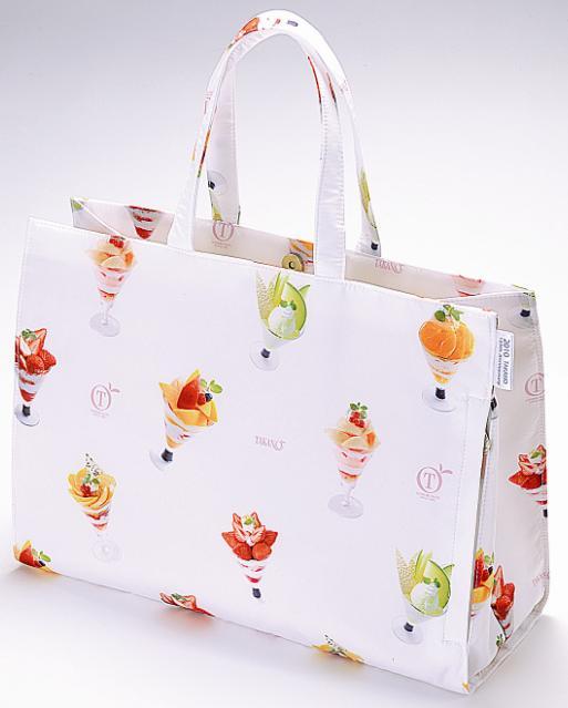 f:id:grace-total-beauty:20201009065914j:plain