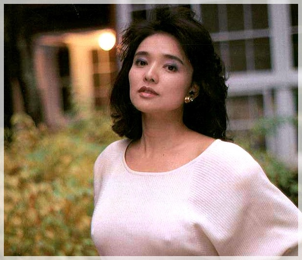 f:id:grace-total-beauty:20201206064836j:plain