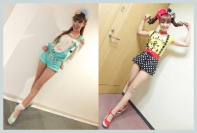 f:id:grace-total-beauty:20210204160635p:plain