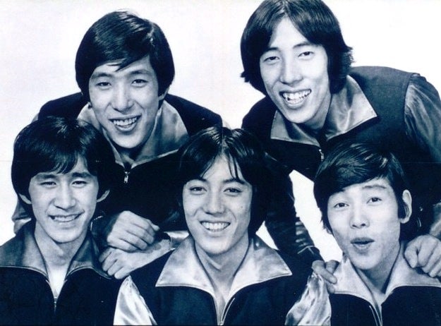 ★タイガース/THE TIGERS/沢田研二/ジュリー/日本の青春/1972年 S/タイガース/THE TIGERS/沢田研二/ジュリー/日本の青春/1972年 【公式