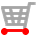 f:id:gracecare:20171103162733g:plain