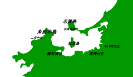 f:id:gracedusoleil2525:20200731160537p:plain f:id:gracedusoleil2525:20200731160537p:plain