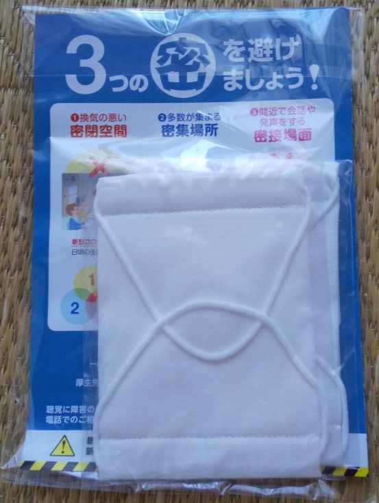 f:id:gracedusoleil2525:20220217154326j:plain