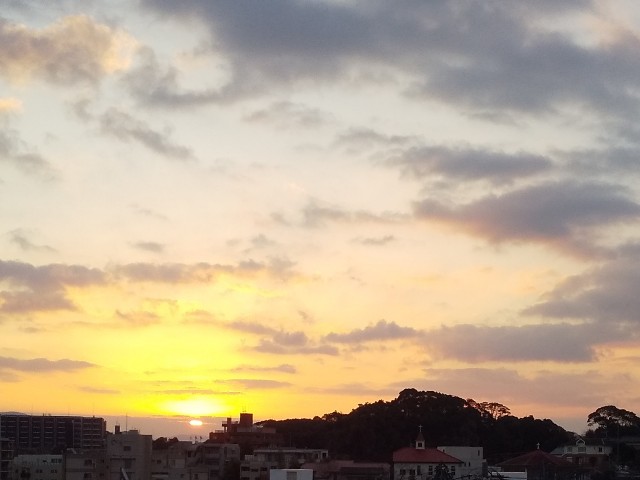 f:id:gracedusoleil2525:20230106180430j:image f:id:gracedusoleil2525:20230106180430j:image