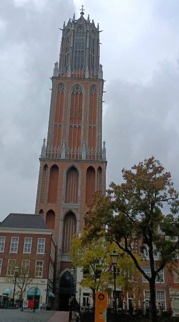 f:id:gracedusoleil2525:20250114160536j:image