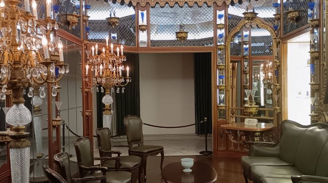 f:id:gracedusoleil2525:20250114160611j:image