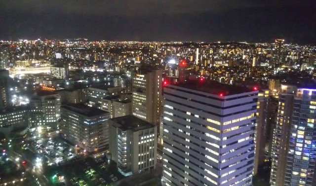 f:id:gracedusoleil2525:20250114160628j:image