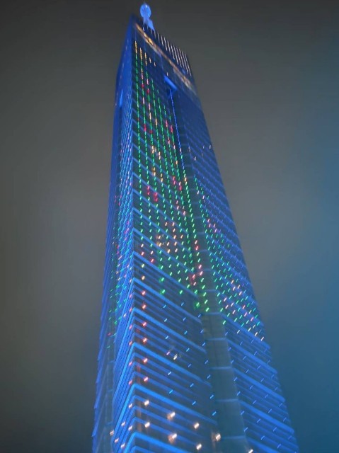 f:id:gracedusoleil2525:20250116155316j:image