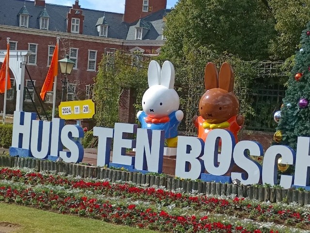 f:id:gracedusoleil2525:20250125202510j:image