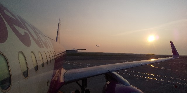 f:id:gracedusoleil2525:20250706202747j:image