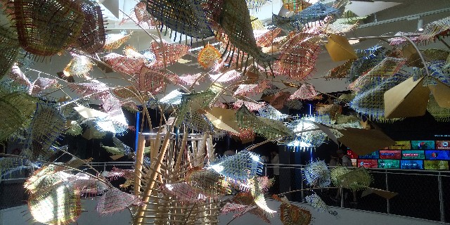 f:id:gracedusoleil2525:20250706203058j:image