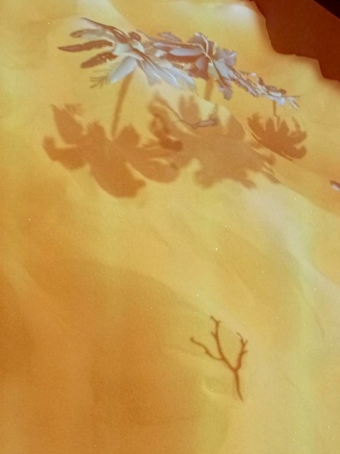 f:id:gracedusoleil2525:20250708143840j:image