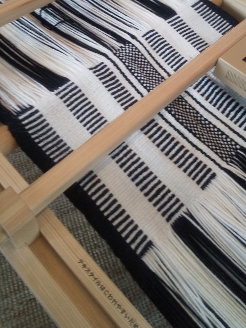 f:id:gracedusoleil2525:20250708144224j:image