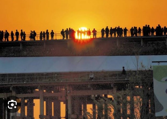 f:id:gracedusoleil2525:20250804145317j:image