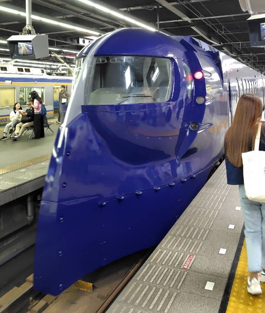 f:id:gracedusoleil2525:20250812102413j:image