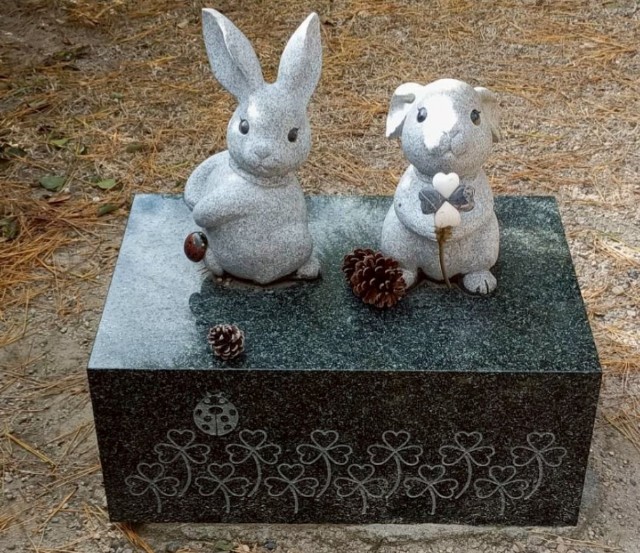 f:id:gracedusoleil2525:20251212184319j:image