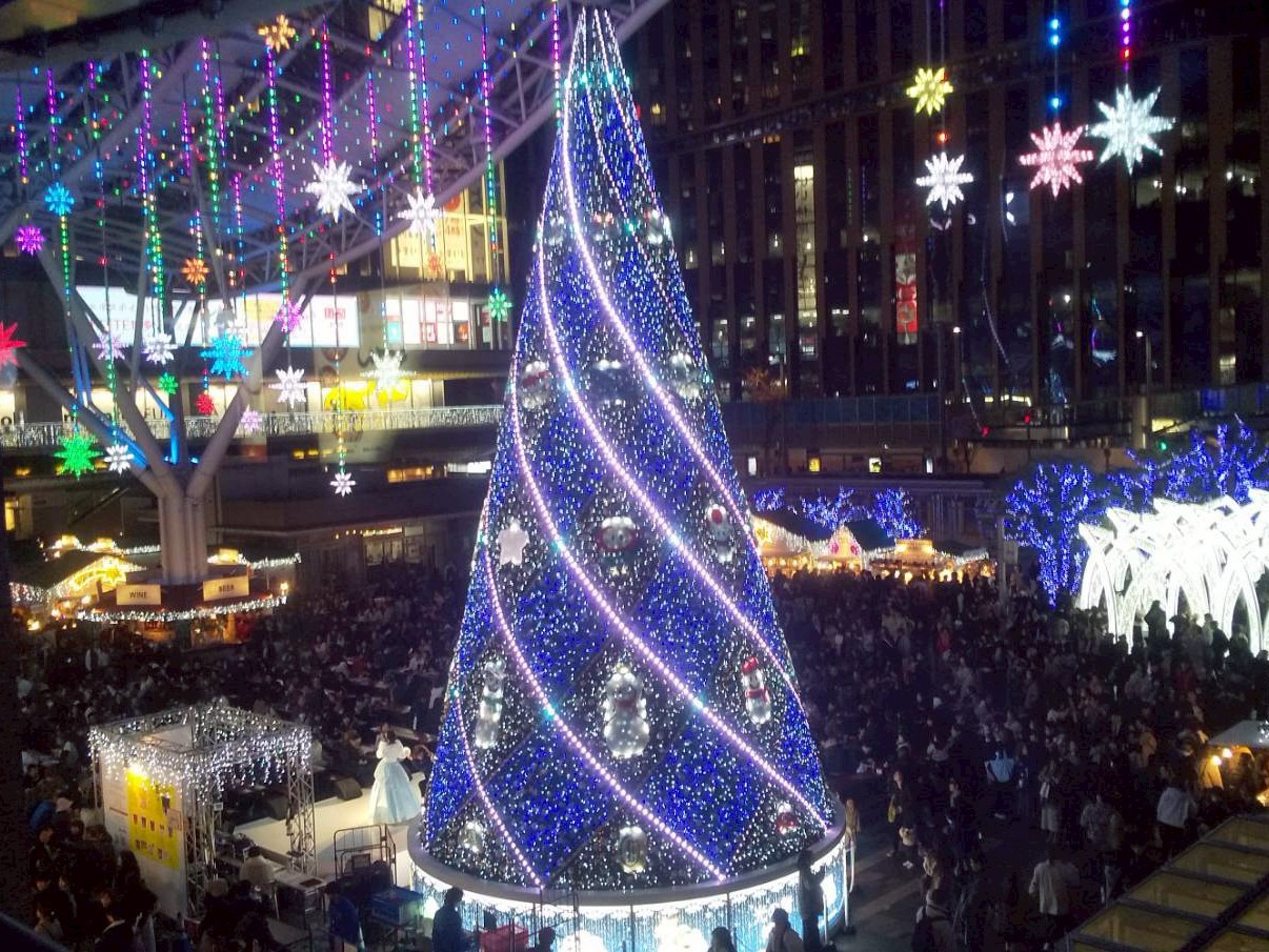 f:id:gracedusoleil2525:20251225091124j:image