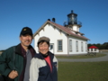 f:id:gracesplace66:20111205152650j:image:medium:left