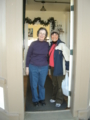 f:id:gracesplace66:20111205155226j:image:medium:right