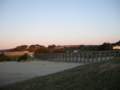 f:id:gracesplace66:20111205174312j:image:medium:right