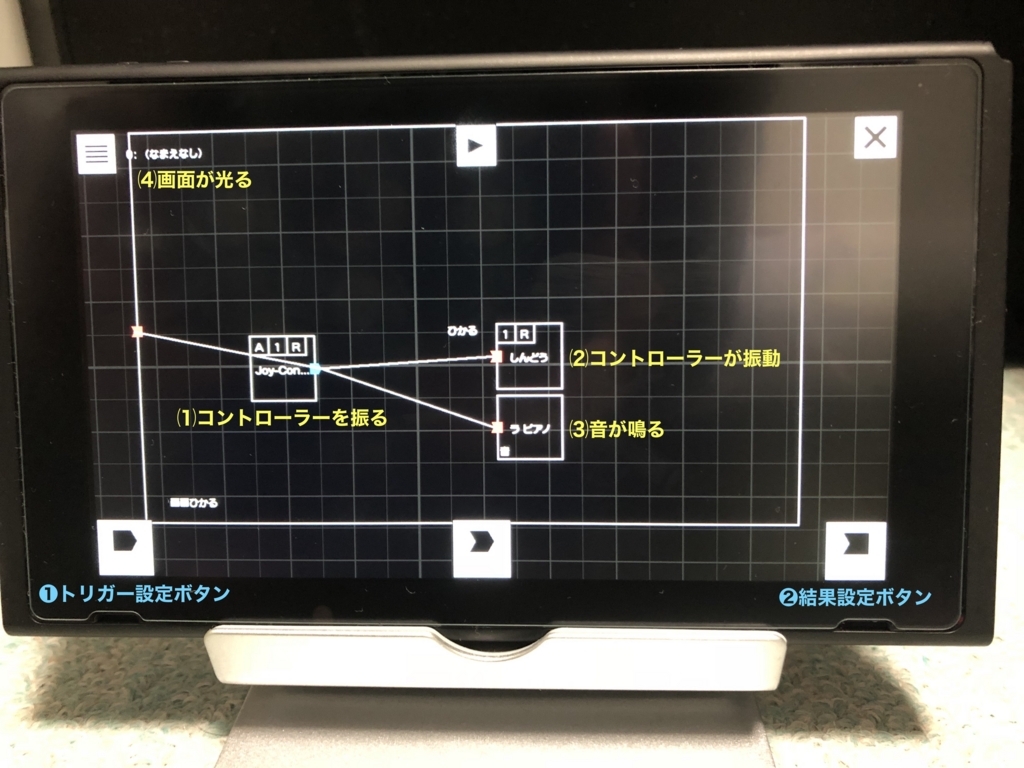 f:id:gracetory_yama:20180427191915j:plain