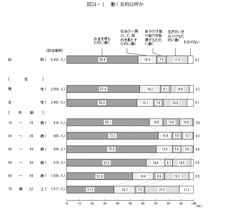 f:id:gracias_muchas:20210116143227p:plain